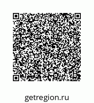 79373694607