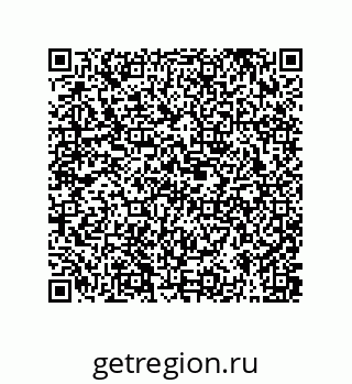 79373694608