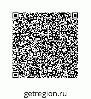 79373694611