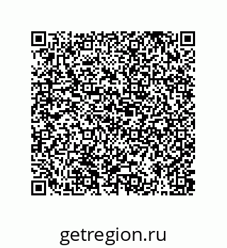 79373694612