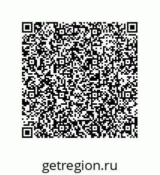 79373694613