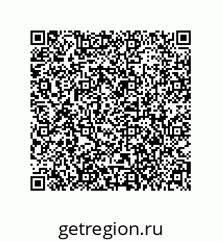 79373694614