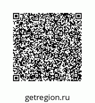 79373694615