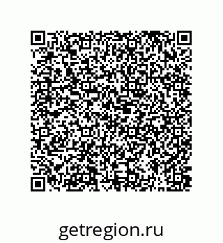 79373694616