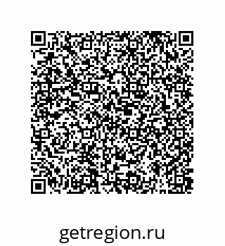 79373694619