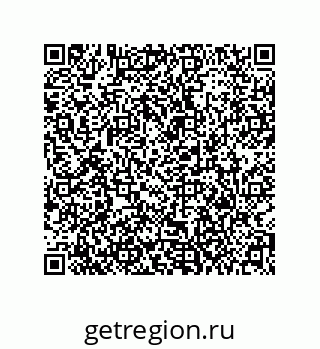 79373694621
