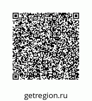79373694622
