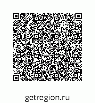79373694624