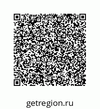 79373694625