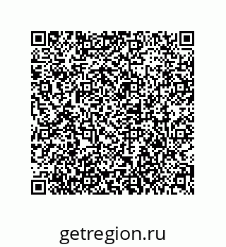 79373694627