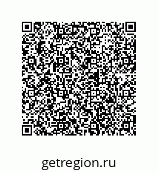 79373694628