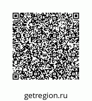 79373694629