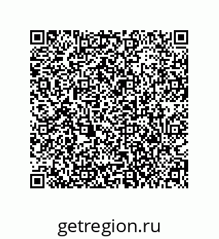 79373694630