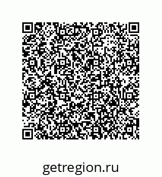 79373694631