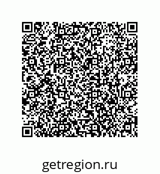 79373694632