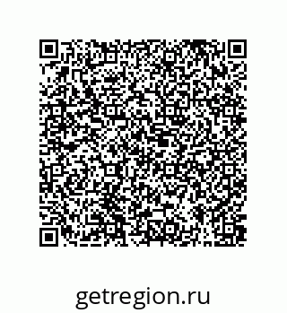 79373694633