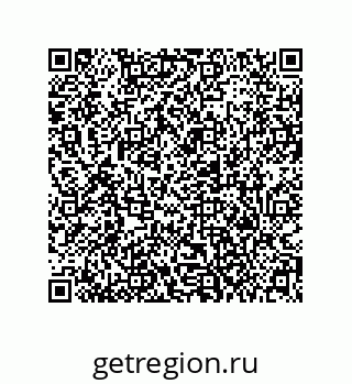 79373694634