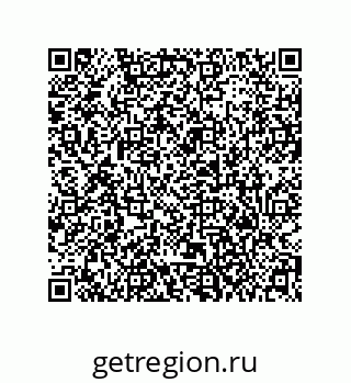 79373694635