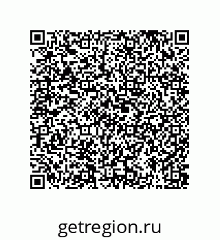 79373694636