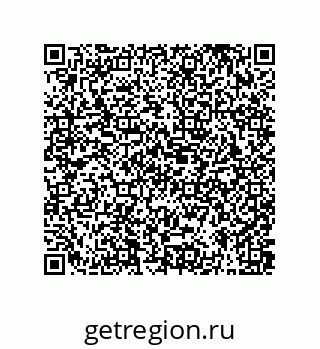 79373694638
