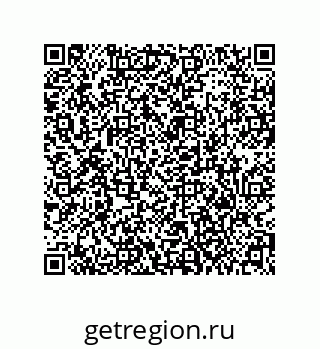 79373694639