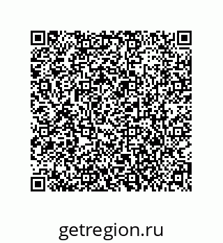 79373694642