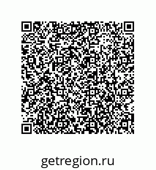 79373694643