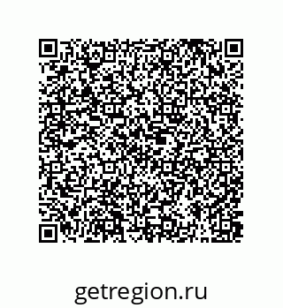 79373694644