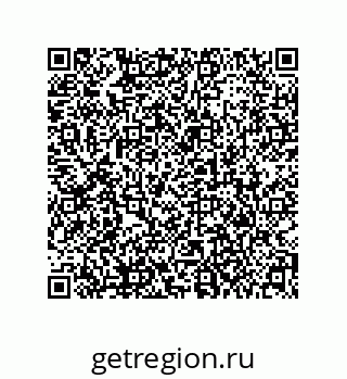 79373694645