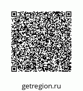 79373694646