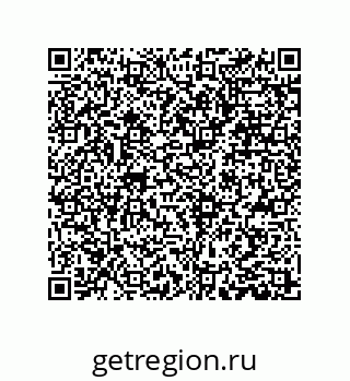 79373694647
