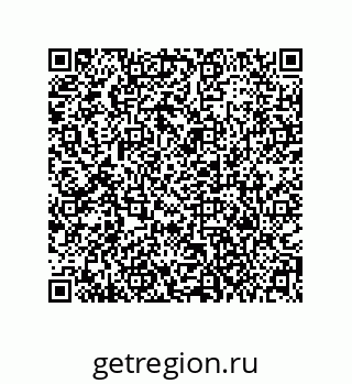 79373694648