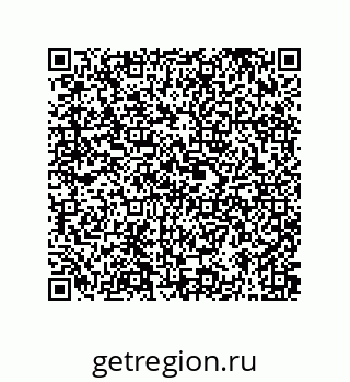 79373694649