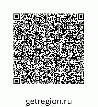 79373694650
