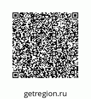 79373694652