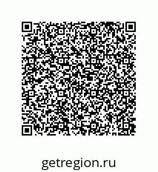 79373694653