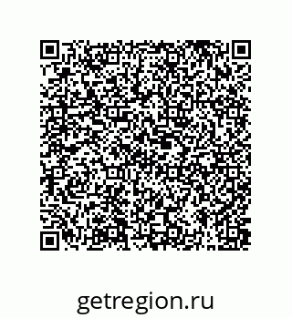 79373694655