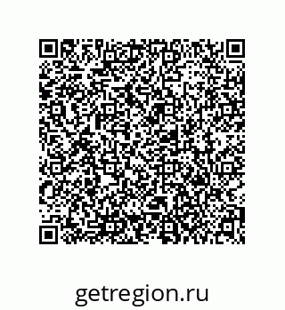79373694657