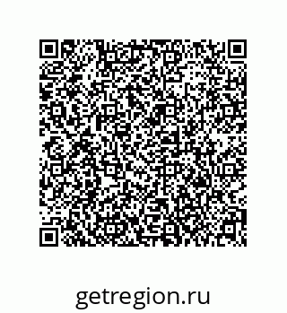 79373694659
