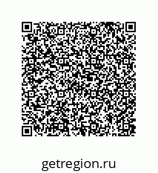 79373694661
