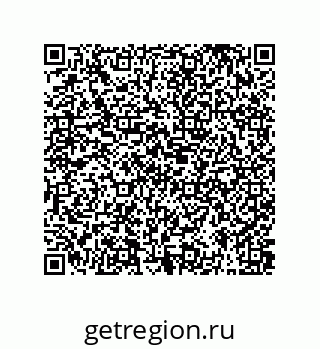 79373694662