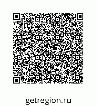 79373694663