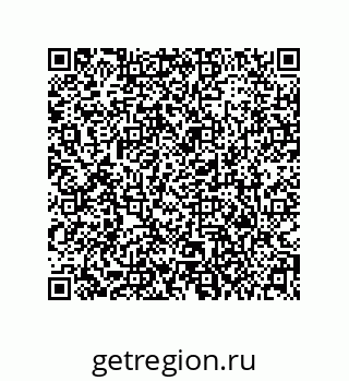 79373694664