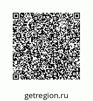 79373694665