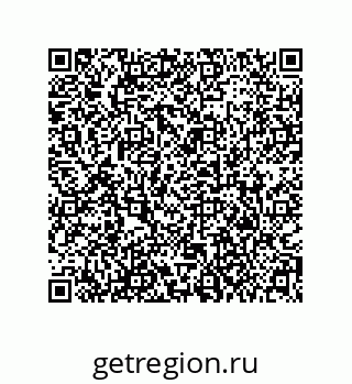 79373694668