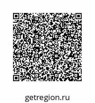 79373694669