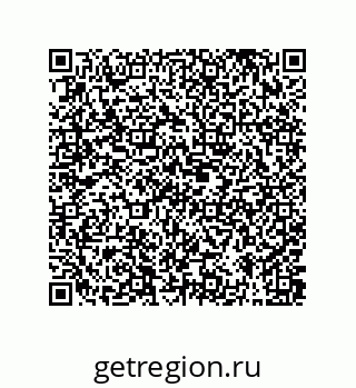 79373694670