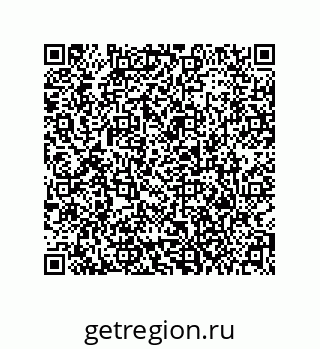 79373694671