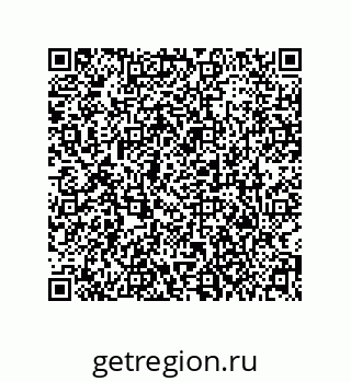 79373694673