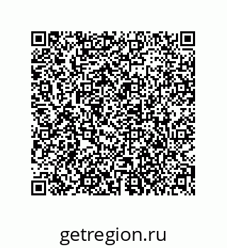 79373694675